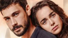قصة مسلسل الحب يجعلنا نبكي التركي Ask Aglatir