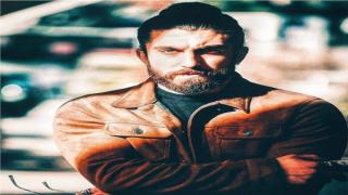 مسلسل قيد مجهول أول أعمال الدراما السورية للمخرج السدير مسعود