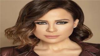 الفنانة كارول سماحة تطرح أغنية جديدة بعنوان ارجع يا زمان