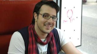 كواليس تصوير كليب أسلحة نارية وانتحار للفنان كريم أبو زيد