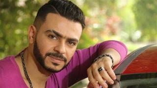 كريم الحسيني