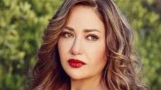الفنانة ليلى علوي تقوم ببطولة فيلم ماما حامل لطرحه بالعام المقبل