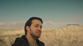 شاهد الحلقة 13 من مسلسل ماريا ومصطفى