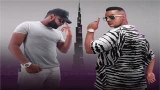 كليب الفنان محمد رمضان يتخطى 3 مليون مشاهدة