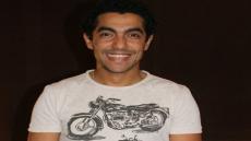محمد عادل