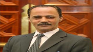 عرض مسرحي للفنان سيد درويش بمسرح البالون…وتعليق محمد قناوي