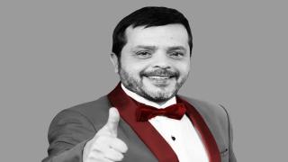 محمد هنيدي