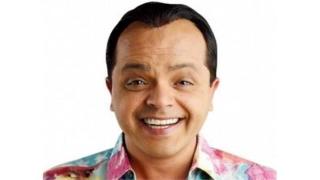 سخرية الفنان محمد هنيدي من أغنية فاضي شوية للمطرب حمزة نمرة