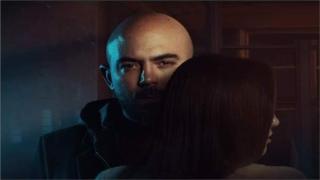 الفنان محمود العسيلي يستعد في الوقت الحالي لطرح أغنية بقت معايا