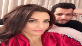 مراد يلدريم