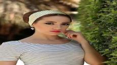 مريم حسن