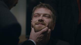 الحلقة 8 من المسلسل التركي 50 متر