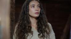 إعلان الحلقة 29 من مسلسل ابنه السفير الموسم الثاني