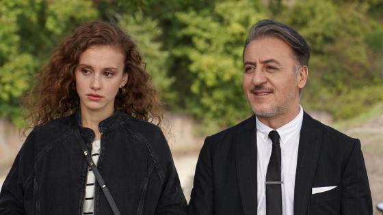 مسلسل اتصل بمدير اعمالي التركي Menajerimi Ara اوقات العرض والقناة الناقلة