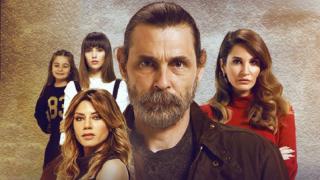 قصة مسلسل الاسطورة التركي Adi Efsane