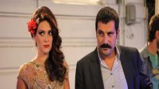 مسلسل الاغنية التي لا تنتهي التركي Bitmeyen şarkı الأبطال وأحداث المسلسل