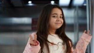 قصة مسلسل الميتم أو دار الايتام وأبطال المسلسل