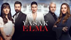 الحلقة 19 من المسلسل التركي التفاح الحرام الموسم الرابع