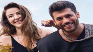 الحلة 14 من المسلسل التركي السيد الخطأ