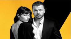 مسلسل العطل Arıza ابتداء من 13 سبتمبر 2020 على شو تي في