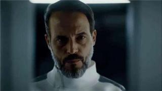 مؤلف مسلسل النهاية يعلن عن مفاجأة بالمسلسل