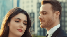 الحلقة 28 من مسلسل انت اطرق بابي
