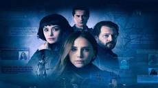 الحلقة 7 من المسلسل التركي بدون حكم