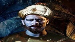 أحداث وقصة وأبطال المسلسل التركي بربروس