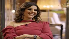 مسلسل بنت القبائل