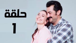 تفاصيل وأحداث وقصة المسلسل التركي حكاية عائلة