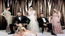 أحداث الحلقة 4 من مسلسل حياة جديدة