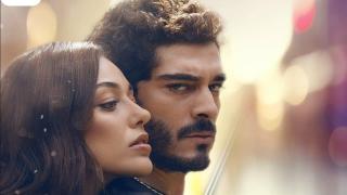 تفاصيل وأحداث وقصة المسلسل التركي دائرة الحب غير المكتملة