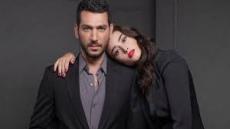 الحلقة 31 من المسلسل التركي رامو