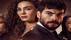 أحداث الحلقة 40 من مسلسل زهرة الثالوث “الحلقة 2” الجزء الثالث
