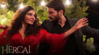 أحداث الحلقة 52 من المسلسل التركي زهرة الثالوث