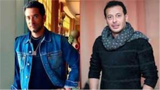 التفاصيل الكاملة لمسلسل عش الدبابير قبل بدء ميعاد تصويره