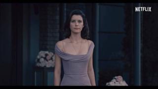 تفاصيل وأحداث وقصة المسلسل التركي عطية