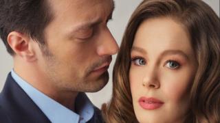 تفاصيل وأحداث وقصة المسلسل التركي فتاة النافذة