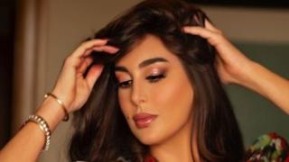 مسلسل فرصة ثانية
