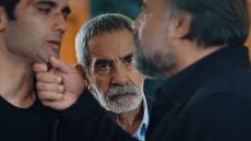 الحلقة 16 من مسلسل قطاع الطرق الموسم السادس