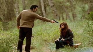 الحلقة 80 من المسلسل التركي كان يا مكان في تشوكوروفا