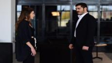 الحلقة 6 من المسلسل التركي مرعشلي