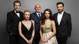 تفاصيل وأحداث وقصة المسلسل التركي مفسد اللعبة