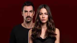 الحلقة 25 من المسلسل التركي منزلي