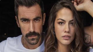 أحداث الحلقة 26 من المسلسل التركي منزلي