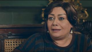 مسلسل نساء من ذهب