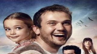 فيلم معجزة في الزنزانة يحصل على جائزة مهرجان أزمير