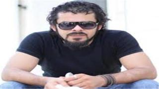 الفنان منذر ريحانة ضمن أبطال مسلسل موسى للفنان محمد رمضان