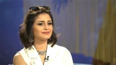 منه فضالي