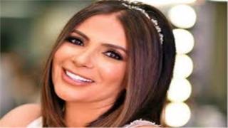 الفنانة مني زكي تعود لمسلسل جديد وتتعاون مع المخرج هاني خليفة